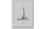BOOX Go 10.3 (Gen 2) eReader - 300PPI Monochrome E-Ink - Image 4