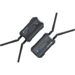 Hollyland Pyro - H 4K HDMI Wireless Video Transmission System - Image 4