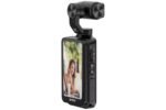 ORDRO M5 5K 3-Axis Handheld Gimbal Camera - Image 3