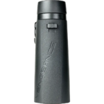 ZeroTech Vengeance 8x42 Binoculars - 42mm | 8x | Roof Prism - Image 2