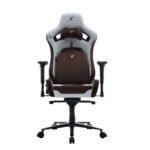 TTRacing Surge X Gaming Chair - Mandalorian Edition
