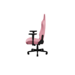 Razer Iskur V2 X New Gen Ergo Gaming Chair (Quartz) - Image 3