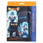 Blade PS5 Slim Silicone Cover Dragon Ball Super - Image 6