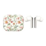 Laura Ashley Skylark TWS Wireless Bluetooth 5.4 Earbuds Headphones (Rosalind)