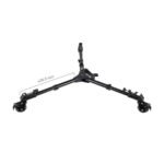 SmallRig Universal Tripod Dolly 3986 - Image 9