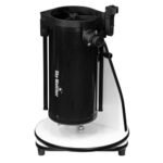 Sky-Watcher 6'' Tabletop Dobsonian Telescope - Image 2