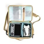 Shimoda Core Unit Drone Mini Case Dji Padded Storage Boa - Image 3