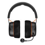 Beyerdynamic MMX 150 Wireless Gaming Headset (Black) - Image 3