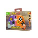 Xbox Series Dragon Ball Combo Pack "Namek" - Image 5