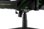 Razer Edition Tarok  X - Image 9