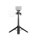 SmallRig Grip-Tripod for Action Cameras 5435 - Image 7