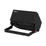 YC Onion Sun Shade Accessories for YOLOBOX Pro Cage - Image 3
