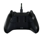 Snakebyte Gamepad Pro X™ (Black) - Image 2