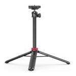 Ulanzi MT-44 Extendable Vlog Tripod 2502B