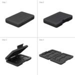 SmallRig Memory Card Case 3192 - Image 7