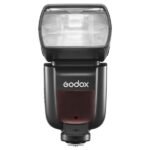 Godox TT685S II On-Camera Flash (SONY) - Image 2