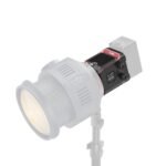 SmallRig RC 100B COB LED Video Light (Mobile Version) 4894 - Image 10