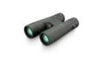Vortex Razor UHD 10x42 Binoculars - 42mm | 10x | Abbe-Koenig Prism - Image 3