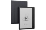 ONYX BOOX Go 7 ePaper Reader - Black
