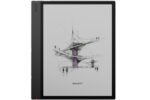ONYX BOOX eReader Note Air5 C Color