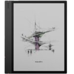 ONYX BOOX eReader Note Air5 C Color