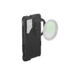SmallRig Mobile Video Cage Kit for Samsung S25 Ultra 5254 - Image 7