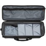 Godox CB-04 Light Carry Case With Wheels - Image 3