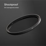 Urth 49mm UV Lens Filter - Image 2