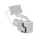 SmallRig V-Mount Battery Mount Plate Kit (Pro) 5315 - Image 10
