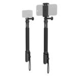 SmallRig Selfie Stick for Action Cameras 5403 - Image 4
