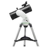 Sky-Watcher 114/450 AZ-GO2 Newtonian Telescope - Image 3