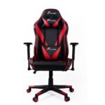 TTRacing Swift X 2020 Gaming Chair (Red)