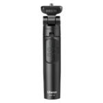 Ulanzi RMT-01 Wireless Bluetooth Extendable Mini Tripod and Selfie Stick - Image 3