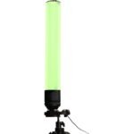 Colbor AT670 - Air Soft Tube for Wonder Series - Image 3
