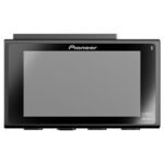 Pioneer Dual Dash Cam 2K/Full HD Dual Channel AI 3" Display Wi-Fi - Image 4
