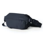 Moment Everything Sling 2L (Navy)