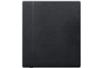ONYX BOOX Go 7 ePaper Reader - Black - Image 4