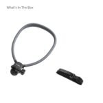SmallRig Neck Mount for Action Cameras 5596 - Image 2