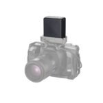 SmallRig NP-F970 USB-C Rechargeable Camera Battery (Black) - Image 5