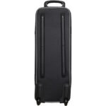 Godox CB-04 Light Carry Case With Wheels - Image 2