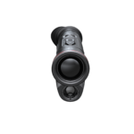 HikMicro Condor CQ35L 2.0 Thermal Monocular - 35mm | 640px | 12 μm - Image 2
