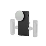SmallRig Mobile Video Cage Kit for Samsung S25 Ultra 5254 - Image 5