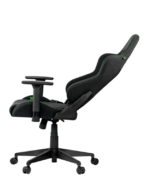 Razer Edition Tarok Natrix Cloth with Pillow - Image 8