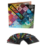Hasbro DropMix Electronic (EDM) Playlist Pack [Astro]
