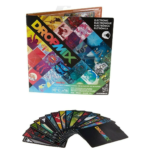 Hasbro DropMix Electronic (EDM) Playlist Pack [Astro]