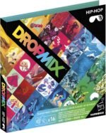 Hasbro Dropmix Music Mixing Game Playlist Pack - Hip-Hop - Image 7