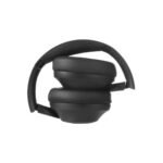 Wave Audio Symphony ANC Wireless/Bluetooth Headphones (Black) - Image 7