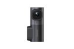 DDPAI MINI2X 2K QHD Front Dash Camera - Image 2