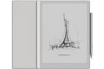 Onyx Boox Go 10.3 (Gen 2) LUMI eReader - 300PPI E-Ink with Front Light - Image 2