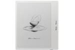 ONYX BOOX Go 7 ePaper Reader - White - Image 3